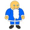 Father Frost