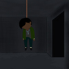 Fear Escape-4