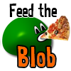 Feed the Blob