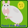 Feed the Mouse