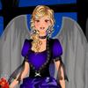 Female Count Dracula