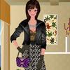 Feminine Warm Dresses