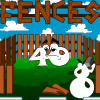 Fences