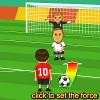 FG Free Kick