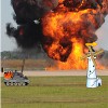 FG Tank Duel