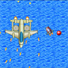 Fighter Plane