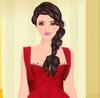 Film Star Style