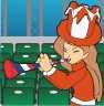 Final World Cup (go-go-go Vuvuzela)