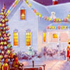 Find Christmas Gifts