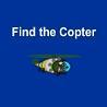 Find the Helicopter