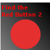 Find the Red Button 2