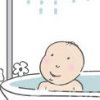 Finding Milk For Ur Baby
