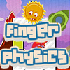 Finger Physics (French)
