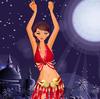 Fire Dancing Collection