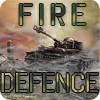 Fire Defence