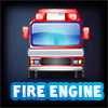 Fire Engine