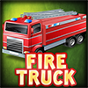 Fire Truck