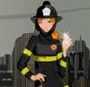 Fire Women