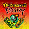 Firecracker Frenzy