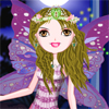 Firefly Fairy
