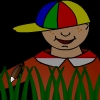 Firefly Tale