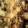 Fireworks Slider