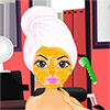 First Date Makeover