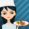 Fish Amistry
