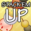 Stack'em Up