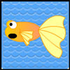 Fish Maharajah