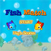 Fish Match