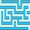 Fish Maze