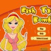 Fish Tank Bomb