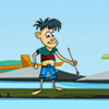 FisherKid