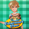 Fisherman's Stew