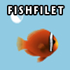 FISHFILET