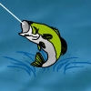 Fishing Frenzy