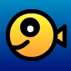fishy catch