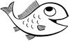 Fishy :D