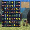 Fishy Fate