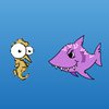 Fishy Frenzy