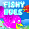 Fishy Hues