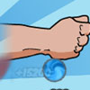 Fist Of Madness