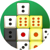 Five Dice