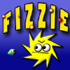 Fizzie