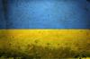 Flag of Ukraine