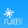 Flakes