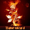 Flame wizard 5 Differences