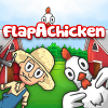 FlapAChicken