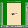 Flash Cards